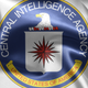 Illustration for article titled CIA Admits It Snooped On Senate Computers
